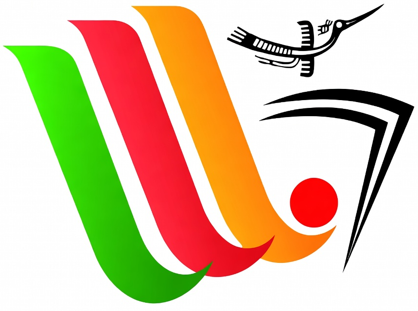 Logo Vạn Trí